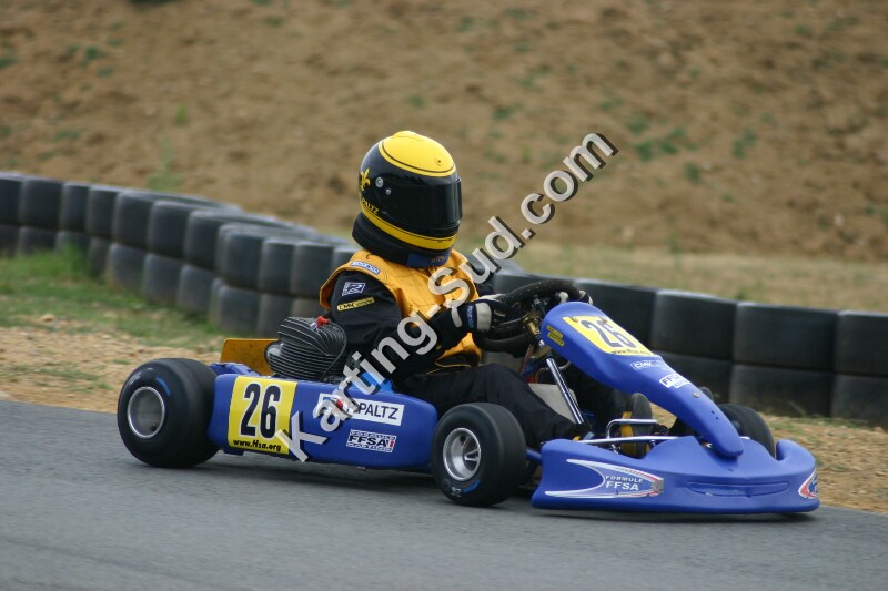 championnat de france layrac 104.jpg